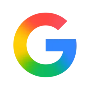 گوگل