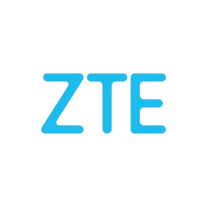 ZTE