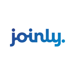 جوینتلی