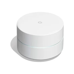 Google Wifi AC-1304