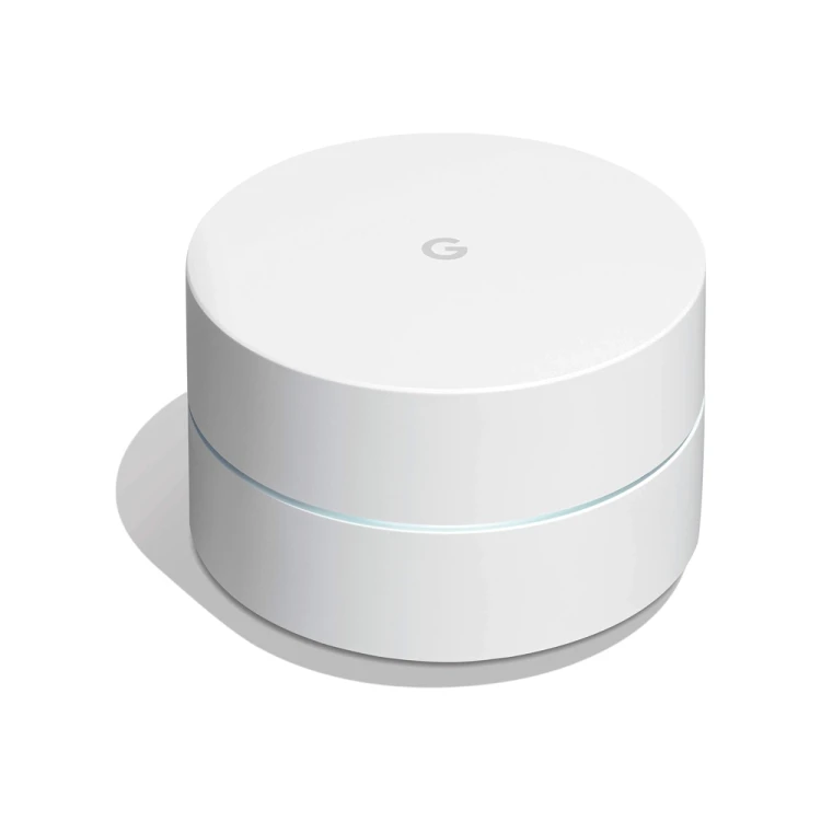 Google Wifi AC-1304