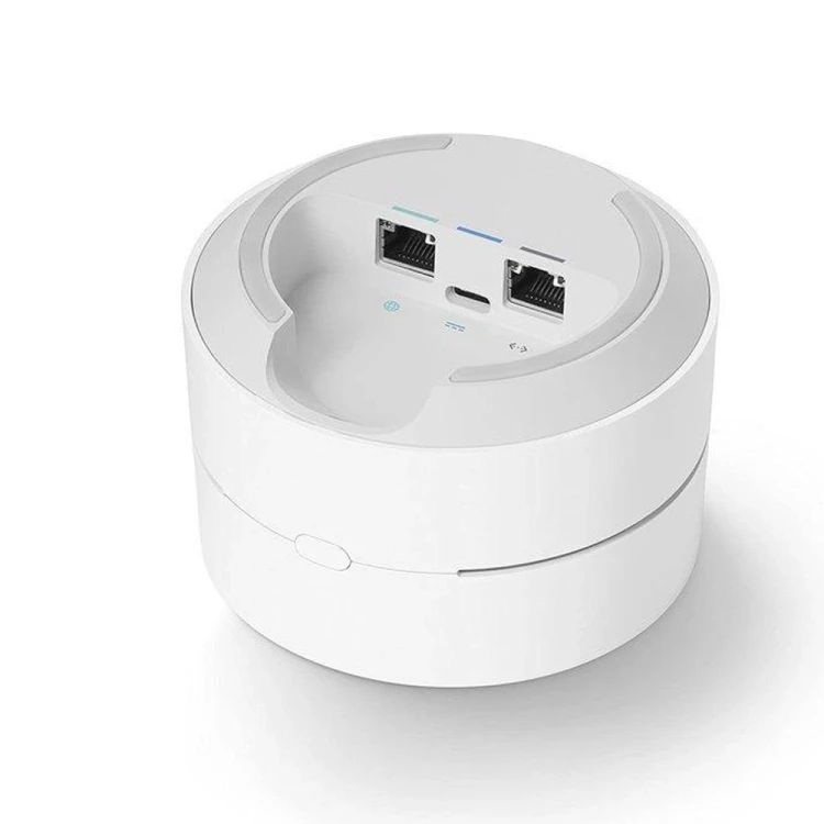 Google Wifi AC-1304